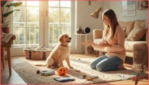 preventing future behavior problems preventing future behavior problems