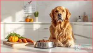 preventing future digestive issues preventing future digestive issues