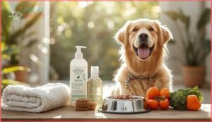 preventing future dog ear infections naturally preventing future dog ear infections naturally