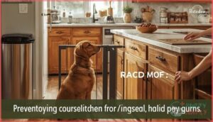 preventing pecan ingestion by dogs preventing pecan ingestion by dogs