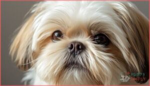 preventing tear stains and eye discharge preventing tear stains and eye discharge