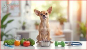 prevention strategies for chihuahua health prevention strategies for chihuahua health