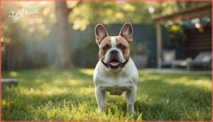 preventive measures for long-term health preventive measures for long-term health