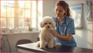 preventive veterinary care and monitoring preventive veterinary care and monitoring