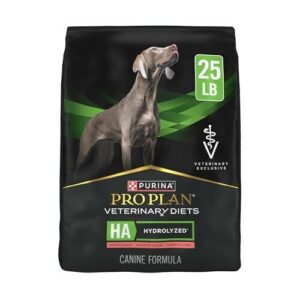 Pro Plan Veterinary Diets Purina B0935SBQCL
