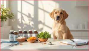 probiotics and supplements for recovery probiotics and supplements for recovery