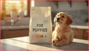 product name and species identification product name and species identification