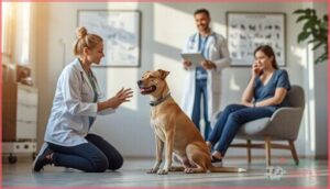 professional help for aggression issues professional help for aggression issues