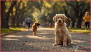 progressing and maintaining obedience skills progressing and maintaining obedience skills
