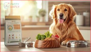 proper nutrition and feeding for your dog proper nutrition and feeding for your dog