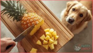 proper preparation and removal of core proper preparation and removal of core