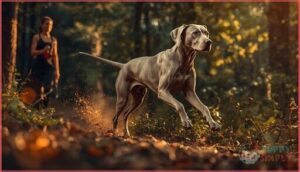 proper warm-up and preparation