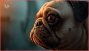 proptosis: when eyes bulge out proptosis: when eyes bulge out