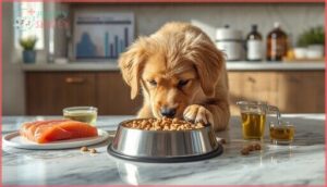 protein and fat requirements for growth protein and fat requirements for growth