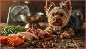 protein, fat, and calorie requirements protein, fat, and calorie requirements