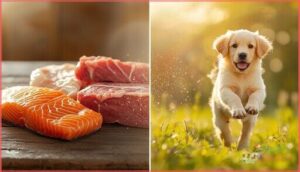 protein quality and bioavailability protein quality and bioavailability