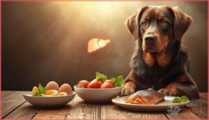 protein requirements and sources protein requirements and sources