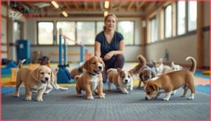 puppy classes and playgroups puppy classes and playgroups