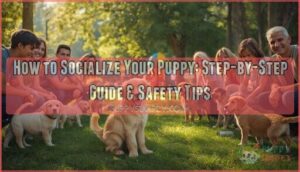 puppy socialization how to socialize your puppy puppy socialization how to socialize your puppy