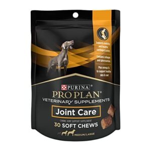Purina Pro Plan Veterinary Large B0C2JFLZHF