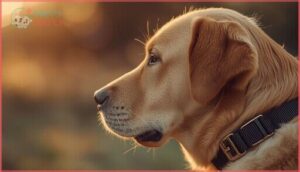 quick-release safety buckles quick-release safety buckles