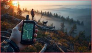 range and connectivity range and connectivity