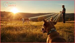 range and connectivity range and connectivity