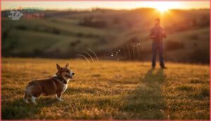 range and remote capabilities range and remote capabilities