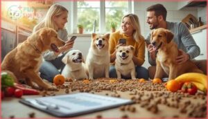 real customer reviews and brand ratings real customer reviews and brand ratings