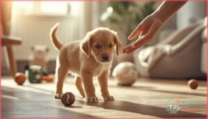 recognizing and managing fear periods effectively recognizing and managing fear periods effectively