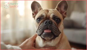 recognizing breathing issue symptoms recognizing breathing issue symptoms