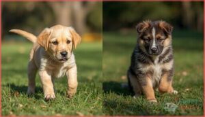 recognizing positive and negative signals recognizing positive and negative signals