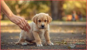 recognizing stress signals and when to intervene recognizing stress signals and when to intervene