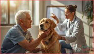 recognizing when a low fat diet is needed recognizing when a low fat diet is needed