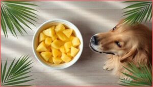 recommended serving sizes recommended serving sizes