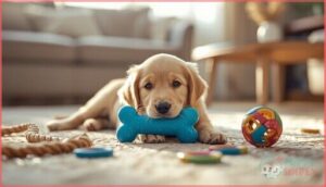 redirecting chewing to safe alternatives redirecting chewing to safe alternatives