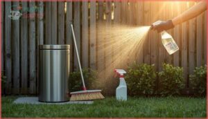 regular cleaning schedules regular cleaning schedules