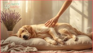 relaxation and calming strategies relaxation and calming strategies