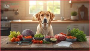 research and evidence on cancer diets research and evidence on cancer diets