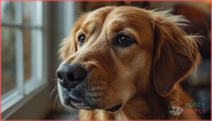 respiratory and eye symptoms respiratory and eye symptoms