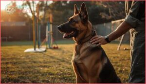 responsibilities of owning a protective breed responsibilities of owning a protective breed