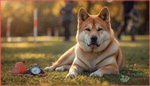 rest intervals and session duration guidelines rest intervals and session duration guidelines