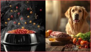 risks of artificial additives and preservatives risks of artificial additives and preservatives