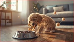 role of calcium and phosphorus for bone health role of calcium and phosphorus for bone health