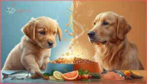 role of dha and fatty acids role of dha and fatty acids