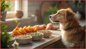 role of low glycemic carbohydrates role of low glycemic carbohydrates