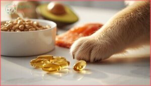 role of omega fatty acids and digestive enzymes role of omega fatty acids and digestive enzymes