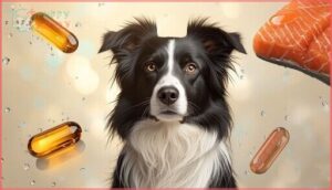 role of omega fatty acids for skin and coat role of omega fatty acids for skin and coat