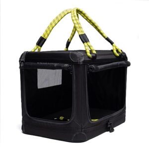 ROVERLUND Stow & Go Pet B0CGMNZMGL