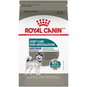Royal Canin Canine Care Nutrition B00CGRM0HG